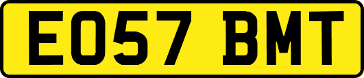EO57BMT
