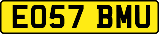 EO57BMU