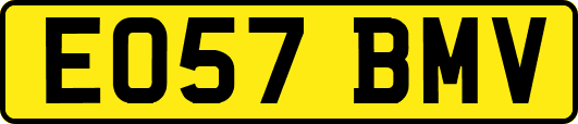 EO57BMV