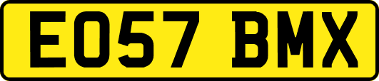 EO57BMX