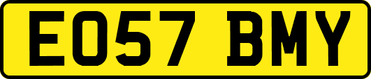 EO57BMY