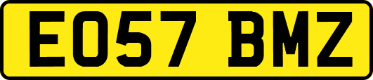 EO57BMZ