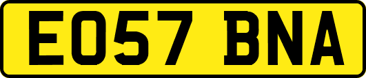 EO57BNA