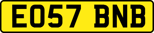 EO57BNB