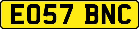 EO57BNC