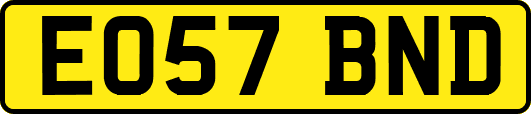 EO57BND
