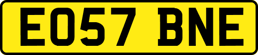 EO57BNE