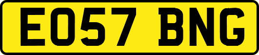 EO57BNG