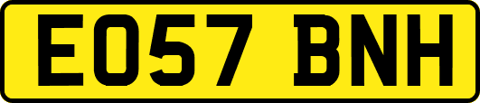 EO57BNH