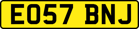 EO57BNJ