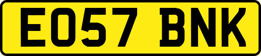 EO57BNK