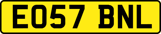 EO57BNL