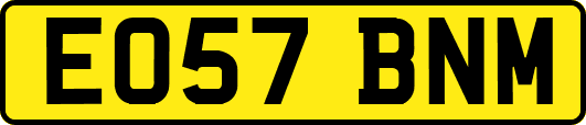 EO57BNM