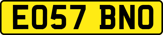 EO57BNO