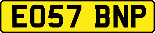 EO57BNP
