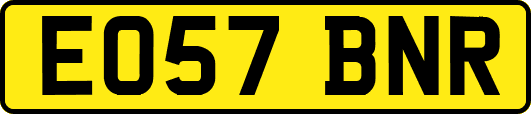 EO57BNR