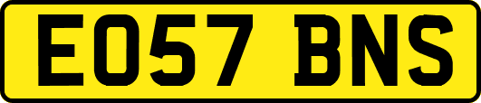 EO57BNS