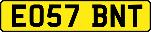 EO57BNT