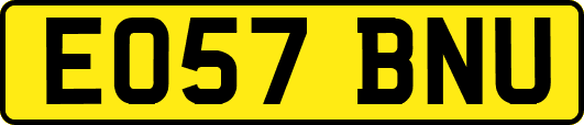 EO57BNU