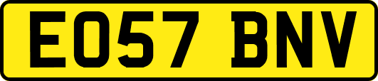 EO57BNV