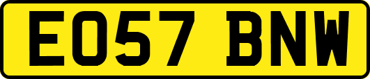 EO57BNW