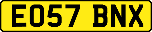 EO57BNX