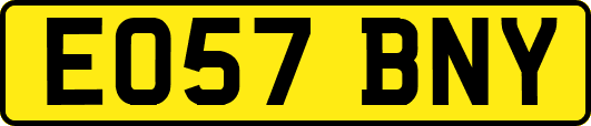 EO57BNY