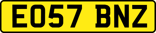 EO57BNZ