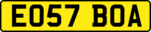 EO57BOA