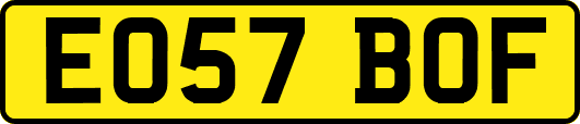 EO57BOF