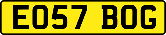 EO57BOG