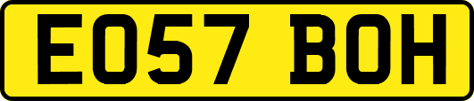 EO57BOH