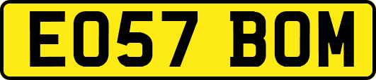 EO57BOM