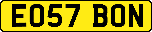 EO57BON