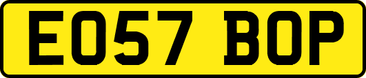 EO57BOP