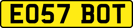 EO57BOT