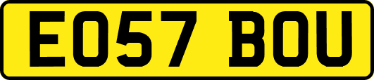 EO57BOU