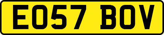 EO57BOV