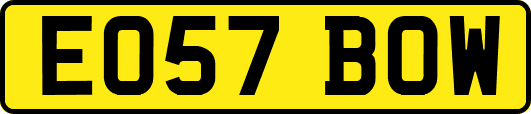 EO57BOW