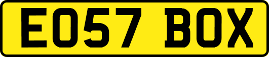 EO57BOX