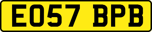 EO57BPB