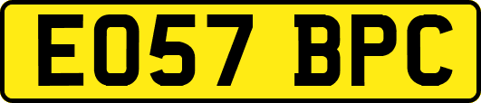 EO57BPC