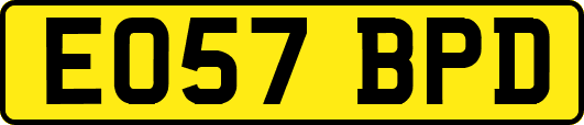 EO57BPD