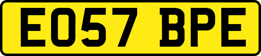 EO57BPE