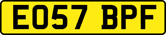 EO57BPF