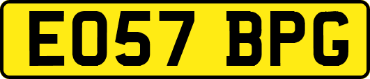 EO57BPG