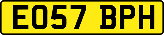 EO57BPH