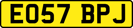 EO57BPJ