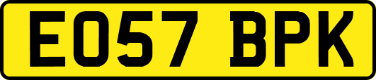 EO57BPK