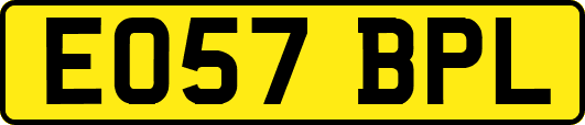 EO57BPL